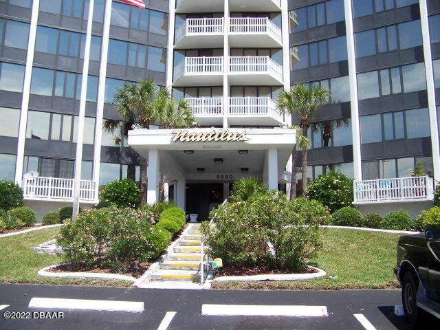 3580 Ocean Shore Boulevard - Photo 1