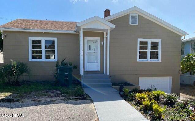 514 Phoenix Avenue - Photo 1