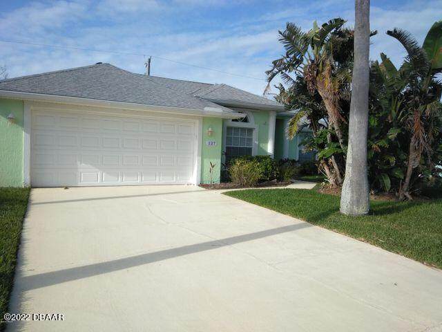 127 Sandpiper Ridge Drive - Photo 1