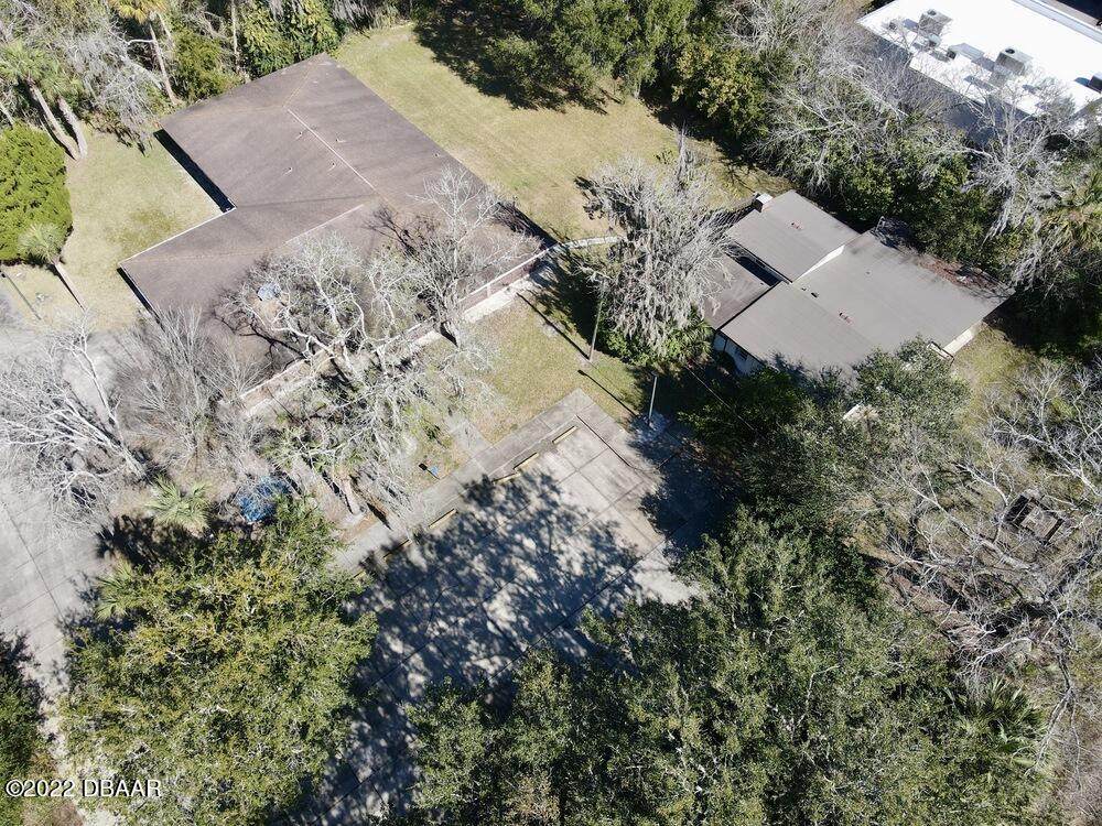 1000 Big Tree Road - Photo 1