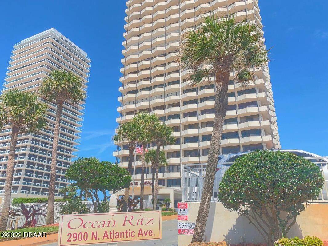 2900 Atlantic Avenue - Photo 1