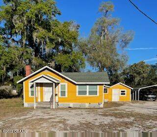 1747 Woodland Boulevard - Photo 1