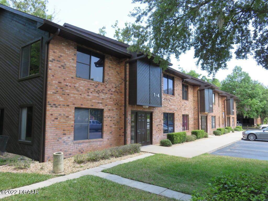 555 Granada Boulevard - Photo 1