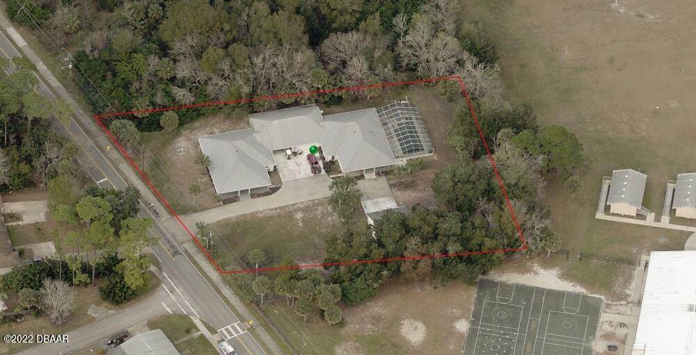 945 Mcdonald Road - Photo 1