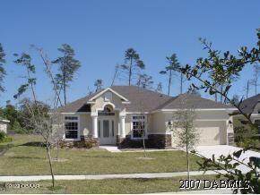3033 Monaghan Drive - Photo 1