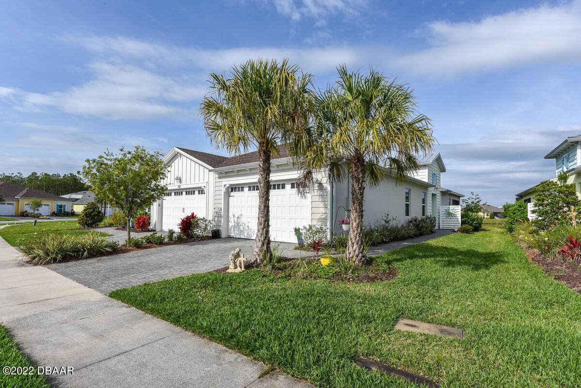 303 Coral Reef Way - Photo 1