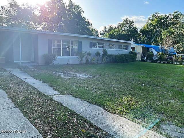 535 Colfax Drive - Photo 1
