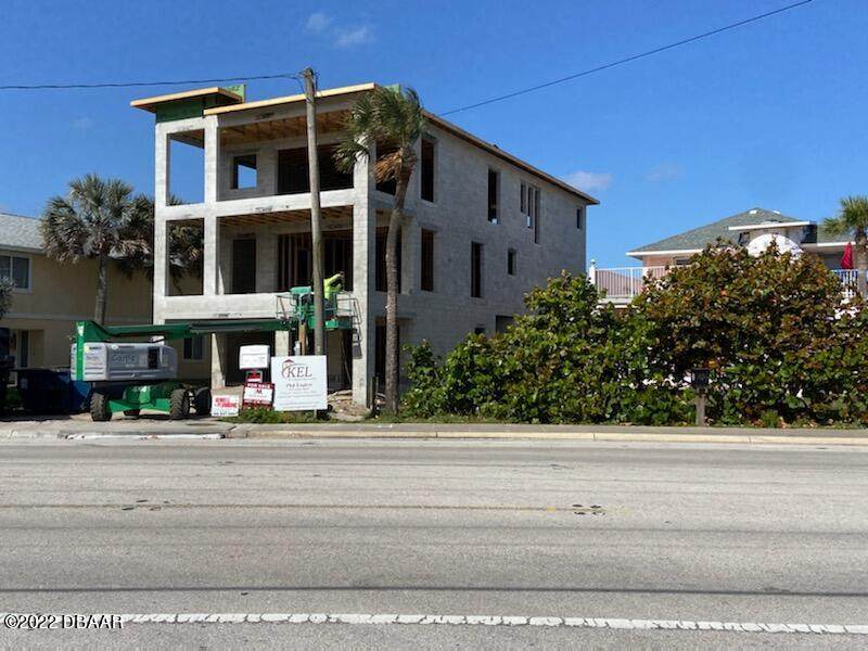 704 Atlantic Avenue - Photo 1