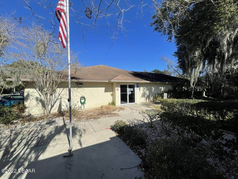 311 Orange Street - Photo 1