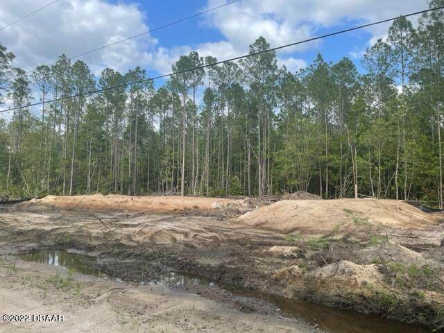 418 Juniper Lane - Photo 1