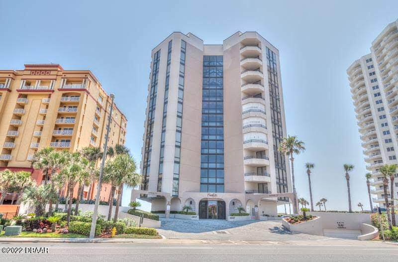 2917 Atlantic Avenue - Photo 1