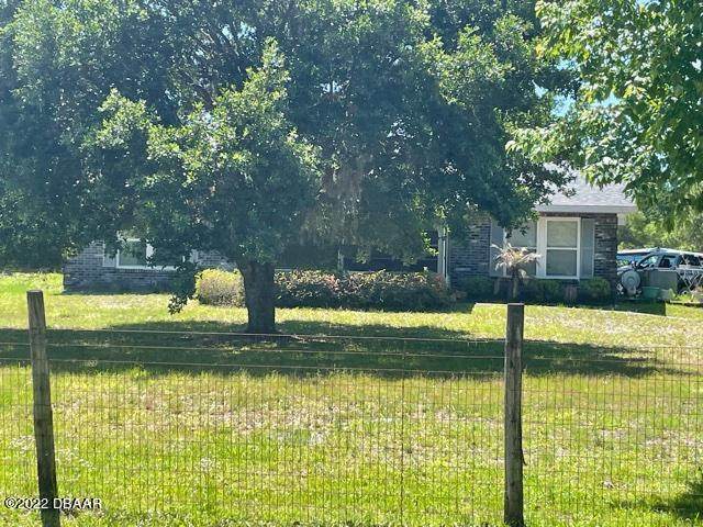 4070 Quail Ranch Road - Photo 1