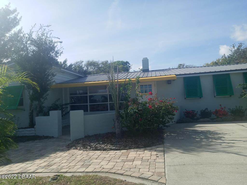 114 Flamingo Avenue - Photo 1