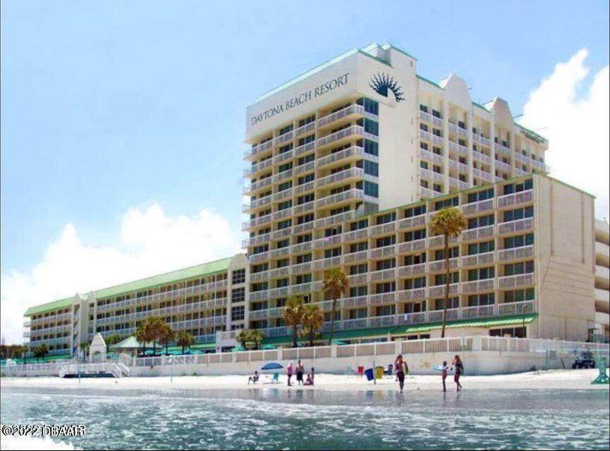 2700 Atlantic - Photo 1