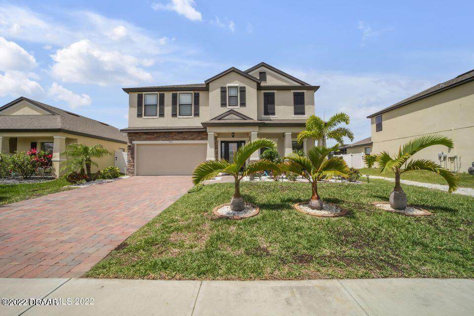 1032 Peta Way - Photo 1