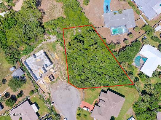 0 Anchor Drive - Photo 1
