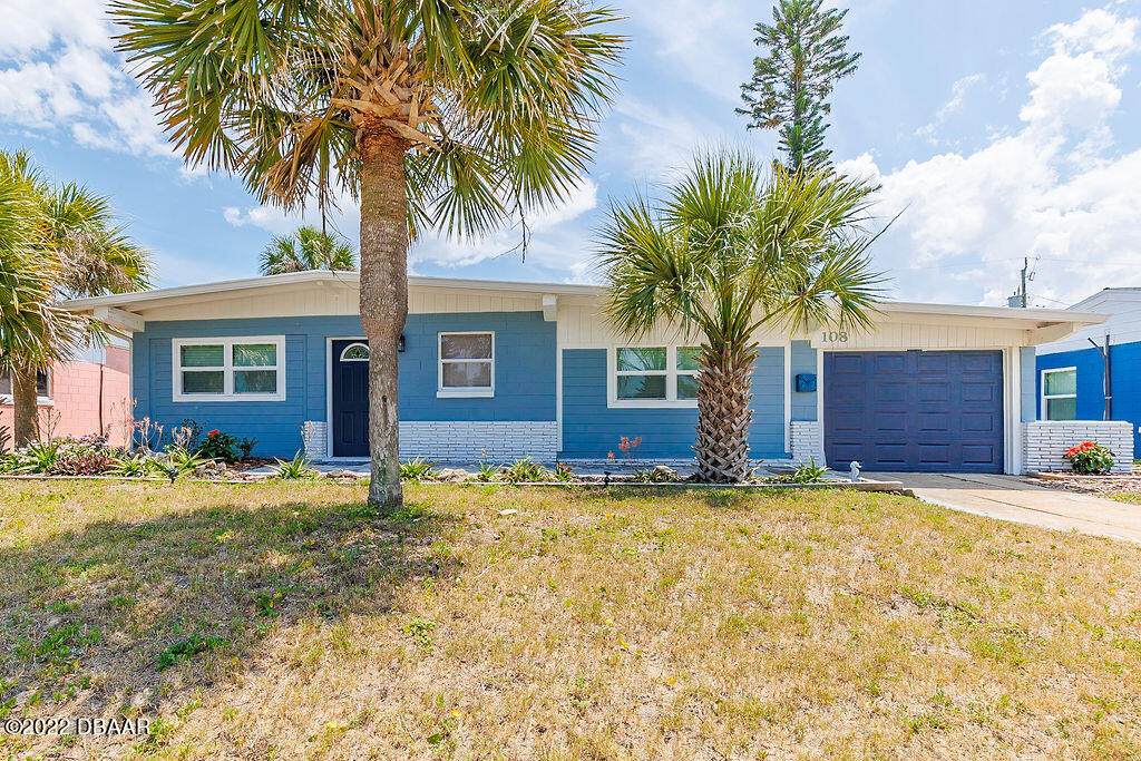 108 Brendale Drive - Photo 1