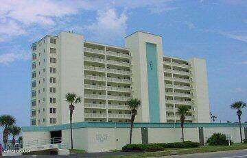 1133 Ocean Shore Boulevard - Photo 1