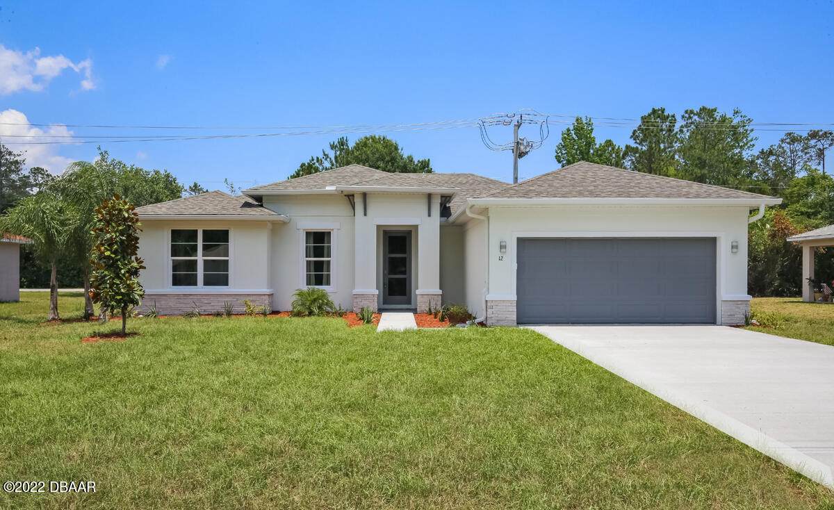 12 Rymshaw Drive - Photo 1