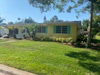 43 Mcalister Drive - Photo 1