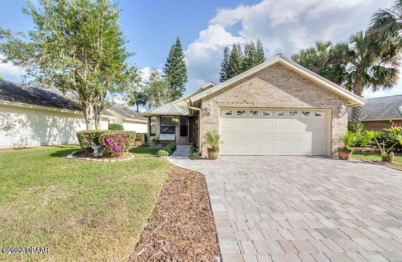 906 Smokerise Boulevard - Photo 1