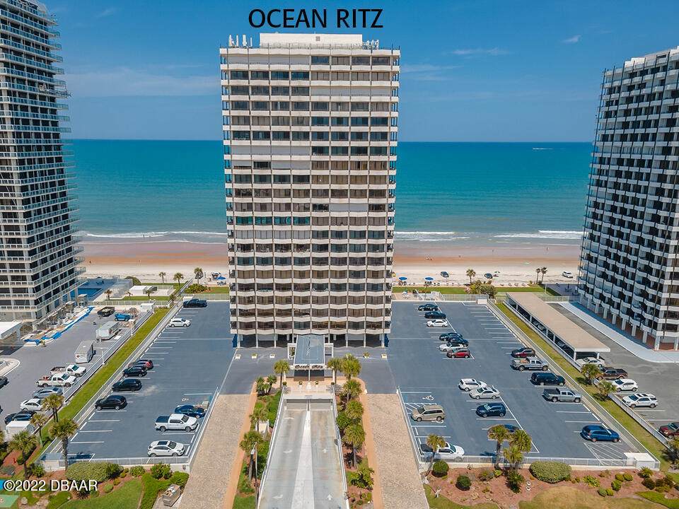 2900 Atlantic Avenue - Photo 1