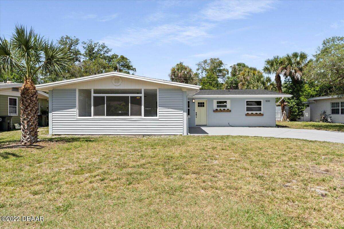 1030 Alice Drive - Photo 1