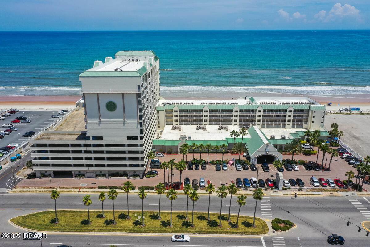 2700 Atlantic Avenue - Photo 1