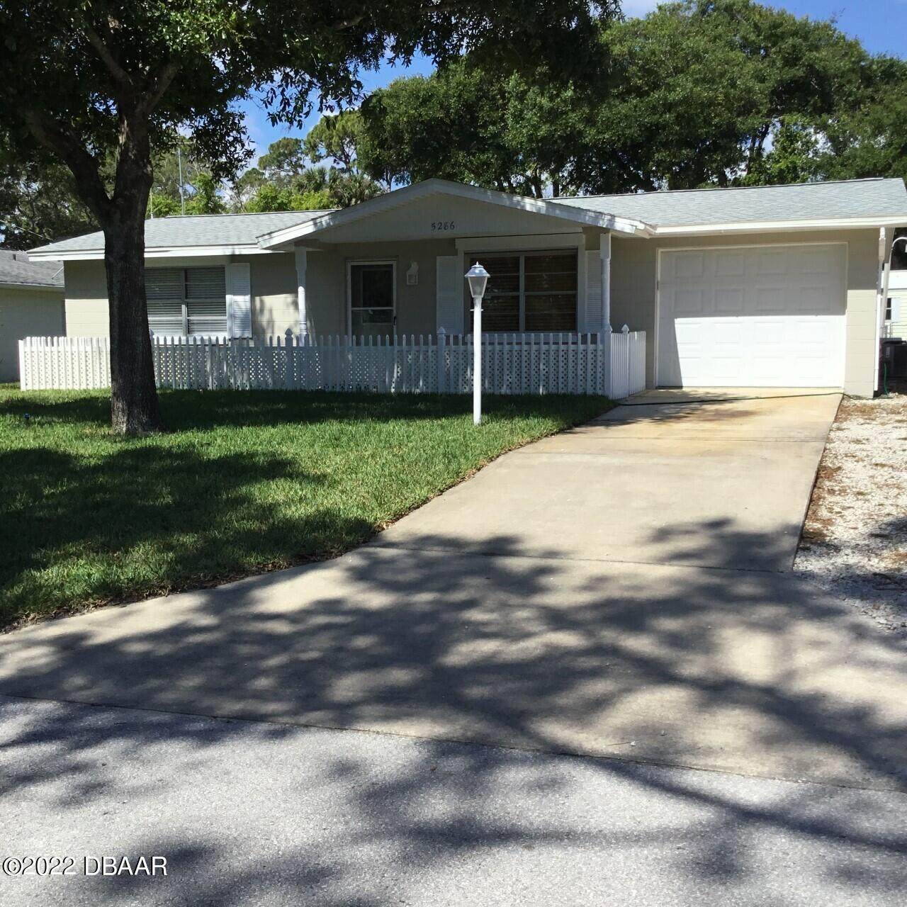 5286 Barhydt Avenue - Photo 1