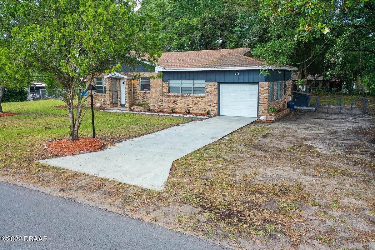 2455 Princeton Road - Photo 1