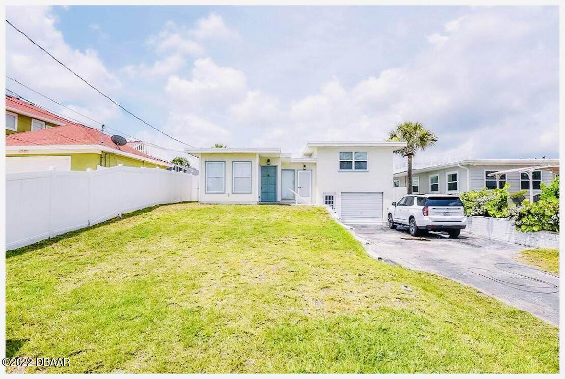 3062 Liberty Street - Photo 1