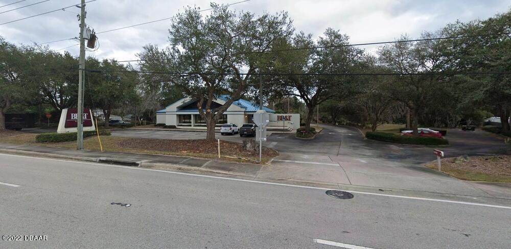 201 Nova Road - Photo 1