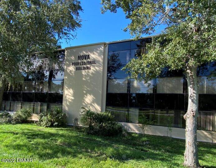 3930 Nova Road - Photo 1