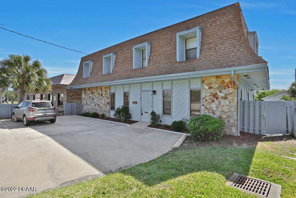 162 Peninsula Drive - Photo 1