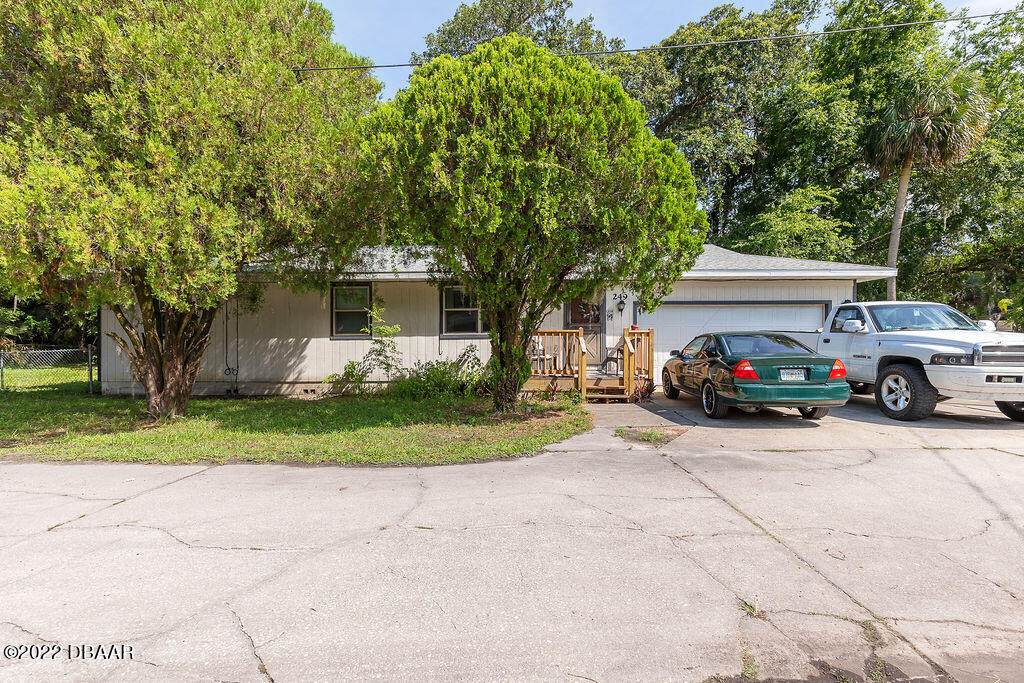 249 Center Street - Photo 1