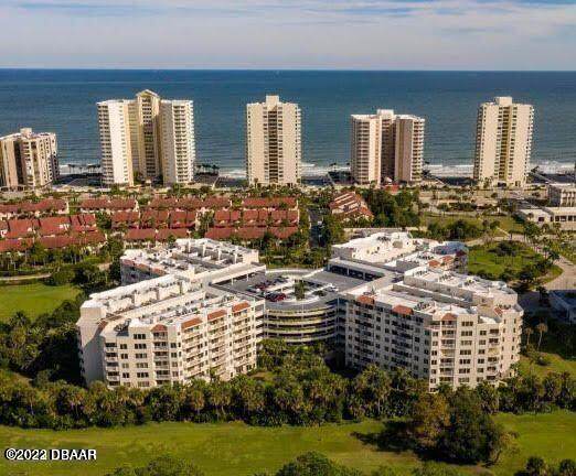 3 Oceans West Boulevard - Photo 1