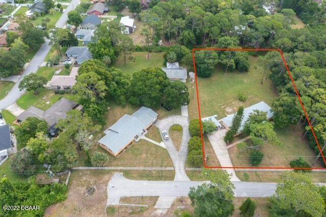 605 Orchard Avenue - Photo 1