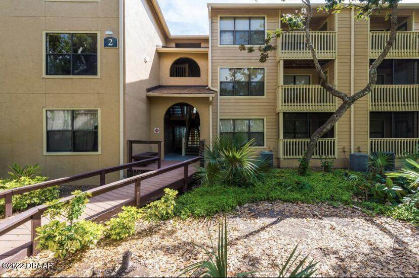 1401 Palmetto Avenue - Photo 1