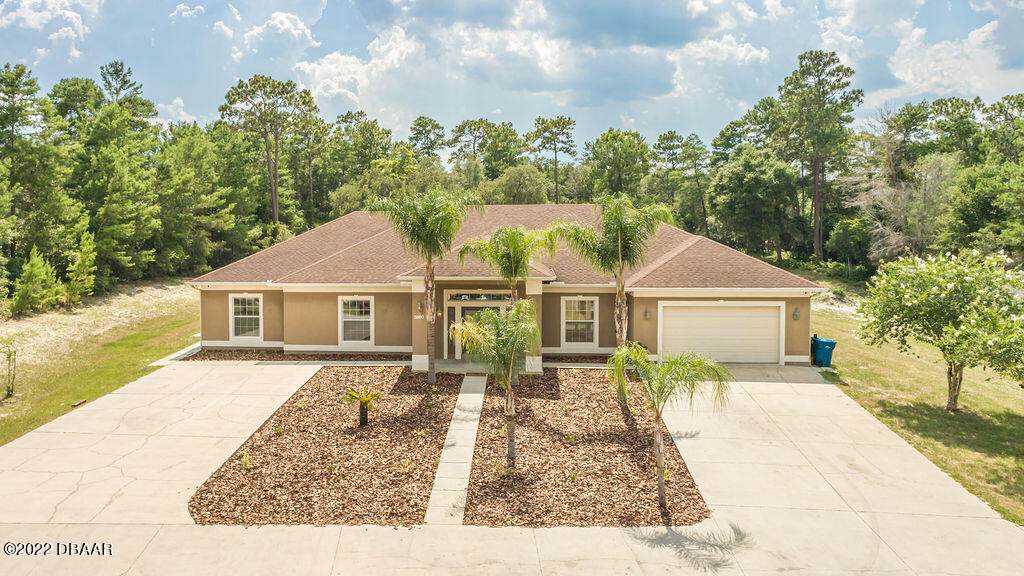 5860 West Street - Photo 1