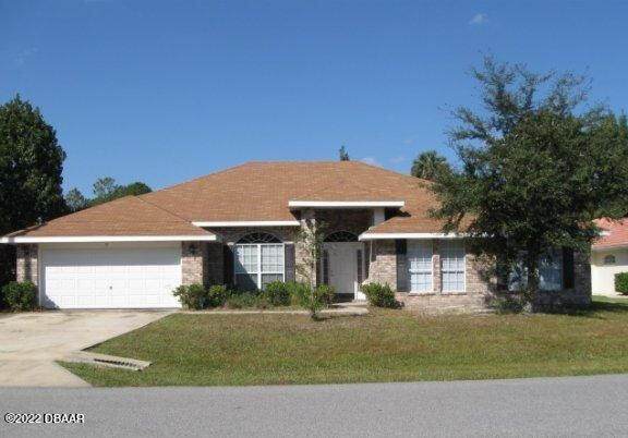 35 Rae Drive - Photo 1