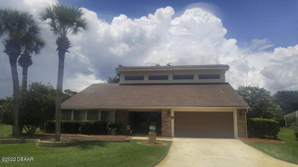 82 Kingsley Place - Photo 1
