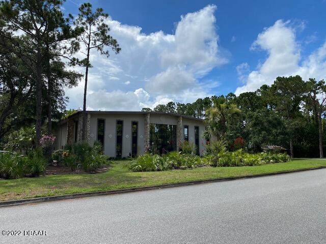 3 Sunshine Boulevard - Photo 1