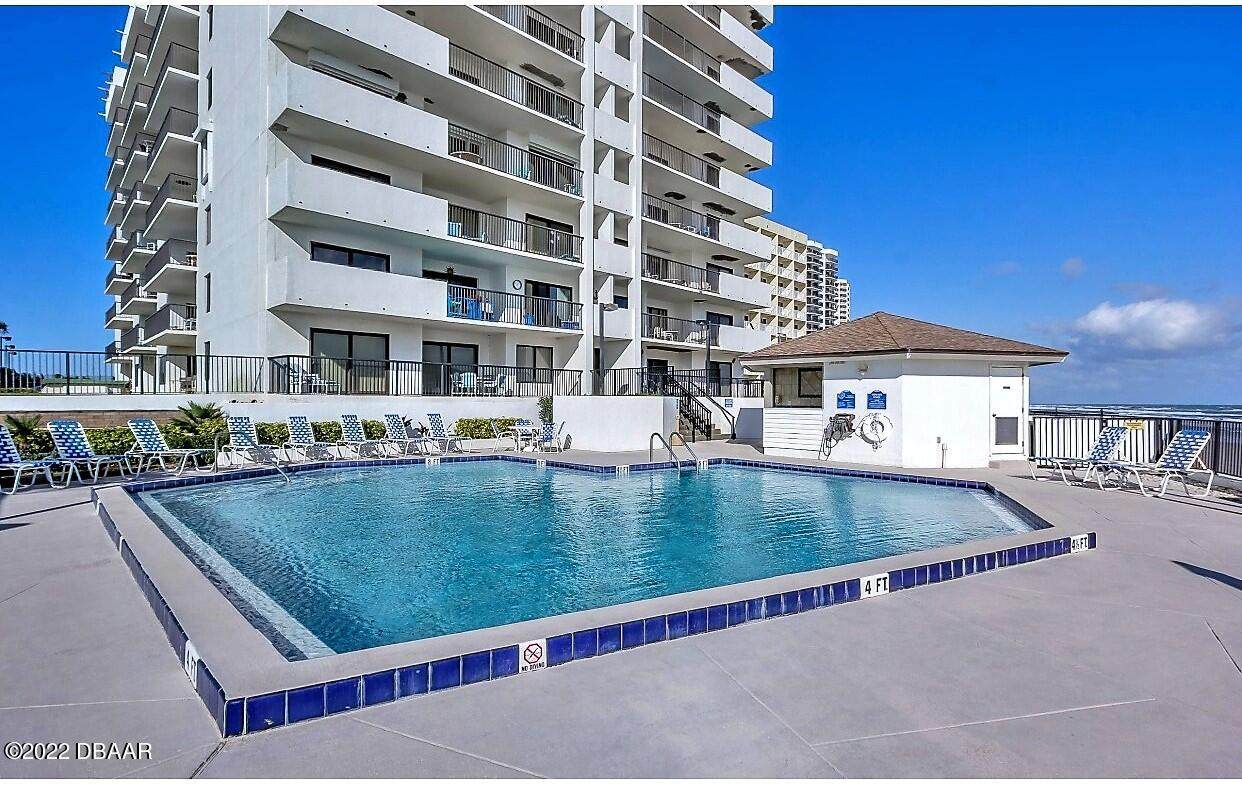 2615 Atlantic Avenue - Photo 1