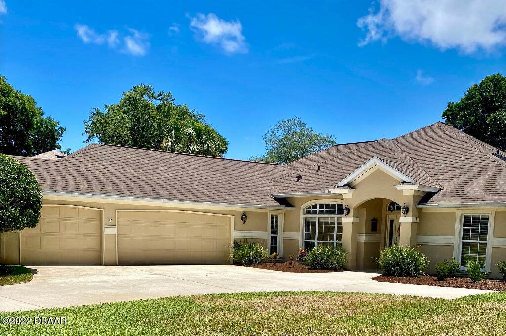 1316 Antrim Circle - Photo 1