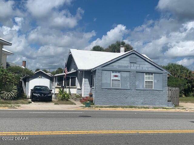 344 Atlantic Avenue - Photo 1
