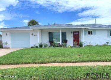 21 Valhalla Avenue - Photo 1