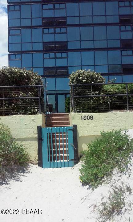 1909 Atlantic Avenue - Photo 1