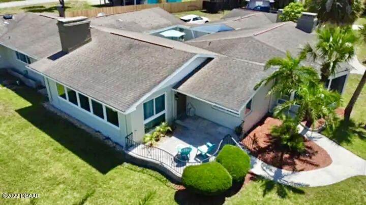 1175 John Anderson Drive - Photo 1