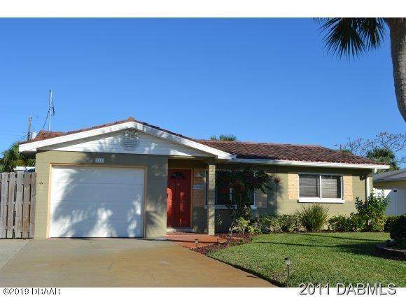 150 Longwood Drive - Photo 1