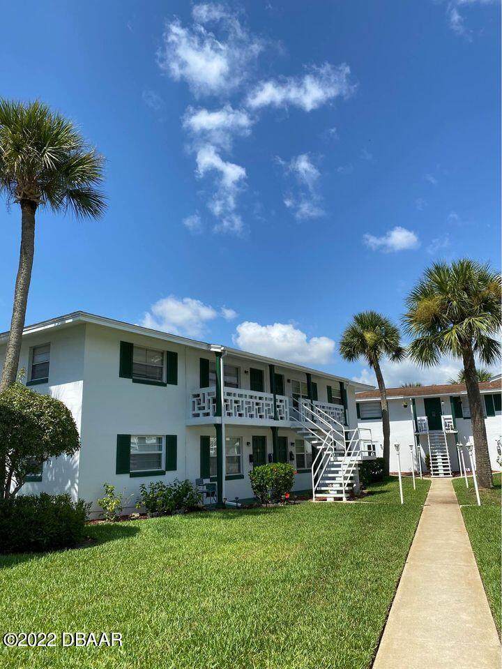 1750 Palmetto Avenue - Photo 1